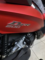 Thrust DSR 200 2026-thumb-11