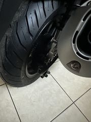 Thrust DSR 200 2026-thumb-12
