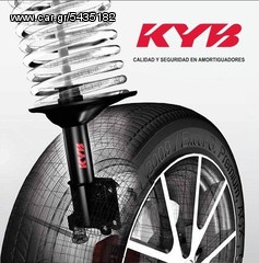 ANTAΛΛΑΚΤΙΚΑ MITSUBISHI ΜΗΧΑΝΙΚΑ ΦΑΝΟΠΟΙΕΙΑ E-SHOP www.ecmparts.gr