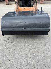 Σκούπες Bobcat 2019 sweeper-thumb-1