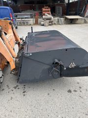 Σκούπες Bobcat 2019 sweeper-thumb-2