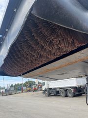 Σκούπες Bobcat 2019 sweeper-thumb-3