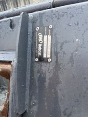 Σκούπες Bobcat 2019 sweeper-thumb-4