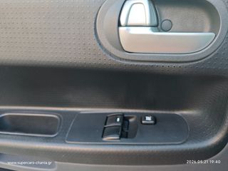 Mitsubishi Colt 2006 CZT SUPERCARS XANIA-thumb-10