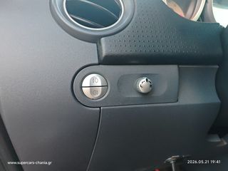 Mitsubishi Colt 2006 CZT SUPERCARS XANIA-thumb-12