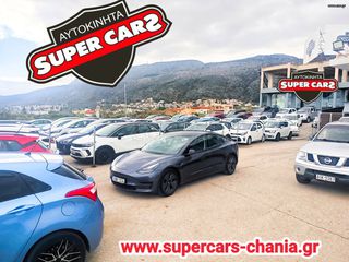 Mitsubishi Colt 2006 CZT SUPERCARS XANIA-thumb-14