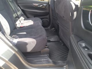 Nissan X-Trail 2016 N-CONNECTA-thumb-16