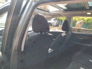 Nissan X-Trail 2016 N-CONNECTA-thumb-17