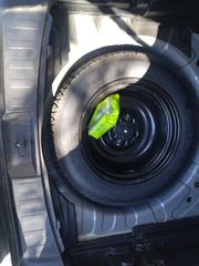 Nissan X-Trail 2016 N-CONNECTA-thumb-19