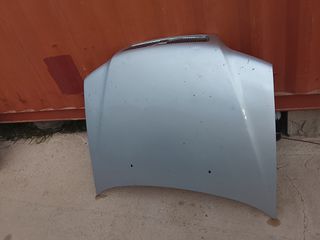ΚΑΠΟ ΓΙΑ VOLVO S40 '95-'04