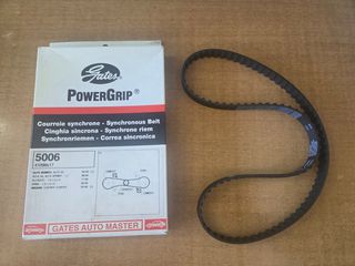 Ιμάντας χρονισμού ALFA ROMEO 33 , ALFASUD - SPRINT , ARNA / NISSAN CHERRY N12 * 98 Δόντια 17 χιλ. Πλάτος
