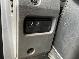 Καρότσα Κουρτίνα Mercedes-Benz 2019 ATEGO 821 - EURO 6 D-thumb-5