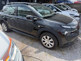 Citroen C4 Cactus 2016-thumb-1