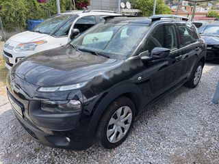 Citroen C4 Cactus 2016-thumb-2