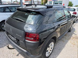 Citroen C4 Cactus 2016-thumb-3