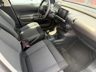 Citroen C4 Cactus 2016-thumb-4