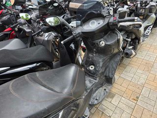 Ανταλλακτικά