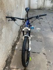 All - Mountain 2014 Dartmoor Hornet-thumb-2
