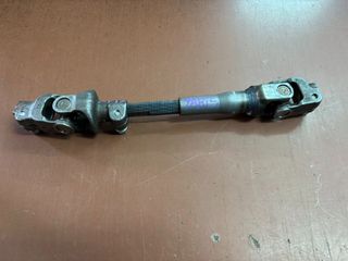 ΣΤΑΥΡΟΣ ΤΙΜΟΝΙΟΥ TOYOTA YARIS XP13 2011-2017