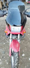 Bmw F 650 2003 f650 funduro