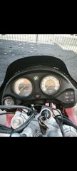 Bmw F 650 2003 f650 funduro-thumb-4