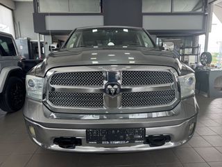 Dodge RAM 2013 ΜΕ ΦΠΑ-thumb-1
