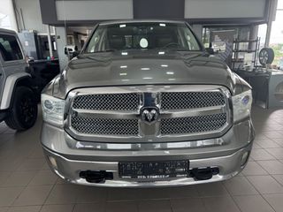 Dodge RAM 2013 ΜΕ ΦΠΑ-thumb-2
