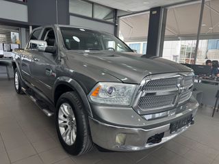 Dodge RAM 2013 ΜΕ ΦΠΑ-thumb-3