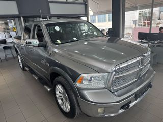 Dodge RAM 2013 ΜΕ ΦΠΑ-thumb-4