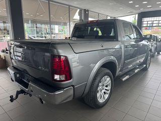 Dodge RAM 2013 ΜΕ ΦΠΑ-thumb-5