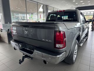 Dodge RAM 2013 ΜΕ ΦΠΑ-thumb-6