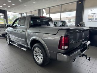 Dodge RAM 2013 ΜΕ ΦΠΑ-thumb-7