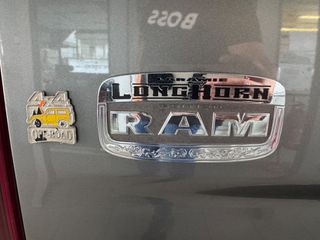 Dodge RAM 2013 ΜΕ ΦΠΑ-thumb-8