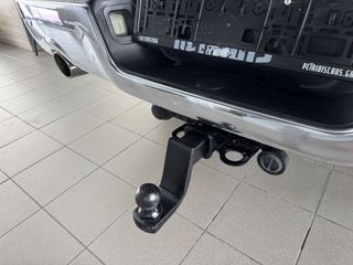 Dodge RAM 2013 ΜΕ ΦΠΑ-thumb-9