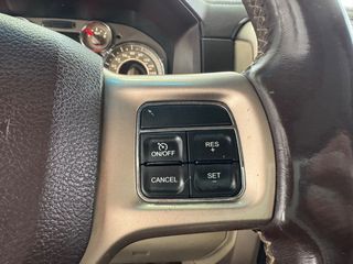 Dodge RAM 2013 ΜΕ ΦΠΑ-thumb-36