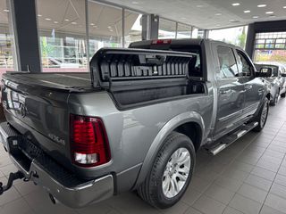 Dodge RAM 2013 ΜΕ ΦΠΑ-thumb-37