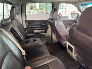 Dodge RAM 2013 ΜΕ ΦΠΑ-thumb-38