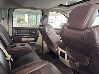 Dodge RAM 2013 ΜΕ ΦΠΑ-thumb-39