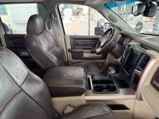 Dodge RAM 2013 ΜΕ ΦΠΑ-thumb-40
