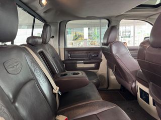Dodge RAM 2013 ΜΕ ΦΠΑ-thumb-41
