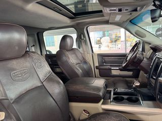 Dodge RAM 2013 ΜΕ ΦΠΑ-thumb-42