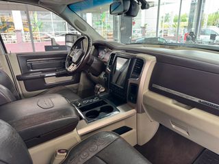 Dodge RAM 2013 ΜΕ ΦΠΑ-thumb-43