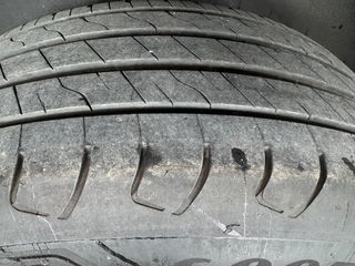 Dodge RAM 2013 ΜΕ ΦΠΑ-thumb-10