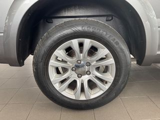 Dodge RAM 2013 ΜΕ ΦΠΑ-thumb-11