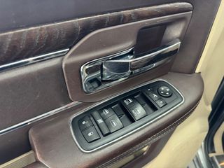 Dodge RAM 2013 ΜΕ ΦΠΑ-thumb-12