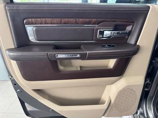 Dodge RAM 2013 ΜΕ ΦΠΑ-thumb-13
