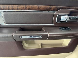 Dodge RAM 2013 ΜΕ ΦΠΑ-thumb-14