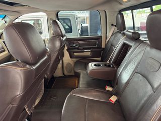 Dodge RAM 2013 ΜΕ ΦΠΑ-thumb-15