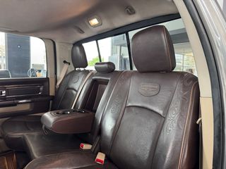 Dodge RAM 2013 ΜΕ ΦΠΑ-thumb-16