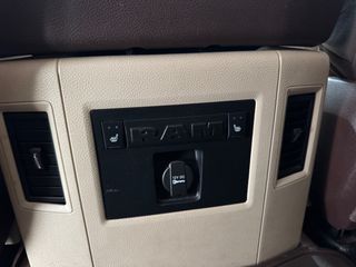 Dodge RAM 2013 ΜΕ ΦΠΑ-thumb-18